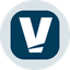 VSTON