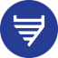 VITARNA