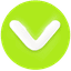VIVA