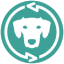 VIZSLASWAP
