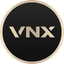 VNX