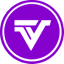 VDR