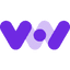 VOI