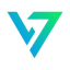 VDZ