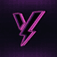 VFS