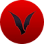 VON