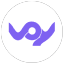 VOY