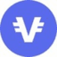 VUSD