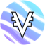 VYFI