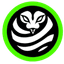VYPER
