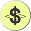 VYUSD