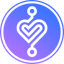 VSC