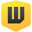W3GG