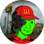 WAGIEBOT