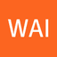 WAI
