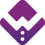 WSG