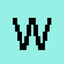 WAL