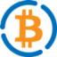 WANBTC