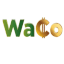 WACO