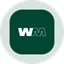 WMON