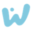 WATC