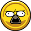 WAT