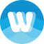 WAV