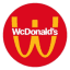 WCD