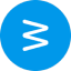 WEB3