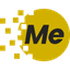 MINTME