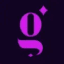 SN54