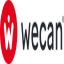 WECAN