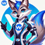 WECO
