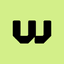 WFI