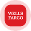 WFCON