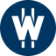 WSI