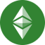 WETC