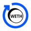 YVWETH