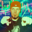 WIGGER