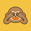 MONKY