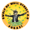 $WOLF