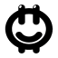 WOM