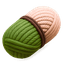 WOOLFUN