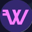 WORTHLESS