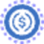 WAETHUSDC