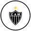 WGALO
