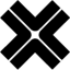 WAXL
