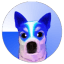 WBASEDOGE