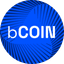 WBCOIN
