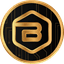 WBESC
